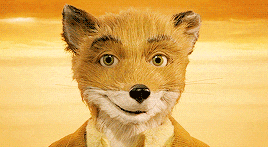 Fantastic_Mr_Fox_1